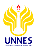 Logo UNNES
